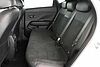 Hyundai KONA 1.6 Hybrid 138 N Line S 5dr DCT White