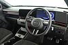 Hyundai KONA 1.6 Hybrid 138 N Line S 5dr DCT White