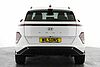 Hyundai KONA 1.6 Hybrid 138 N Line S 5dr DCT White
