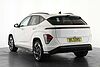 Hyundai KONA 1.6 Hybrid 138 N Line S 5dr DCT White