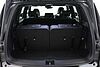 Hyundai SANTA FE 1.6 TGDi Hybrid Calligraphy 5dr 4WD Auto Black