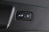 Hyundai SANTA FE 1.6 TGDi Hybrid Calligraphy 5dr 4WD Auto Black