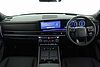 Hyundai SANTA FE 1.6 TGDi Hybrid Calligraphy 5dr 4WD Auto Black