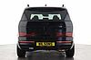 Hyundai SANTA FE 1.6 TGDi Hybrid Calligraphy 5dr 4WD Auto Black