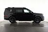 Hyundai SANTA FE 1.6 TGDi Hybrid Calligraphy 5dr 4WD Auto Black