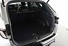 Hyundai TUCSON 1.6T Hybrid N Line S 5dr Auto Silver