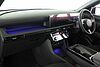 Hyundai TUCSON 1.6T Hybrid N Line S 5dr Auto Silver