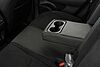 Hyundai TUCSON 1.6T Hybrid N Line S 5dr Auto Silver