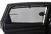 Hyundai TUCSON 1.6T Hybrid N Line S 5dr Auto Black