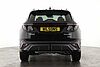 Hyundai TUCSON 1.6T Hybrid N Line S 5dr Auto Black
