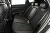 Hyundai TUCSON 1.6T Hybrid N Line S 5dr 4WD Auto Black