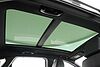 Hyundai TUCSON 1.6T Hybrid N Line S 5dr 4WD Auto Black