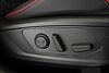 Hyundai TUCSON 1.6T Hybrid N Line S 5dr 4WD Auto Black