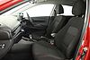 Hyundai BAYON 1.0 TGDi Premium 5dr DCT Red