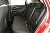 Hyundai BAYON 1.0 TGDi Premium 5dr DCT Red