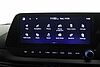 Hyundai BAYON 1.0 TGDi Premium 5dr DCT Red