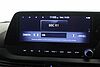 Hyundai BAYON 1.0 TGDi Premium 5dr DCT Red