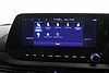 Hyundai BAYON 1.0 TGDi Premium 5dr DCT Red