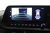 Hyundai BAYON 1.0 TGDi Premium 5dr DCT Red