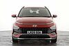 Hyundai BAYON 1.0 TGDi Premium 5dr DCT Red