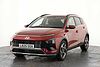 Hyundai BAYON 1.0 TGDi Premium 5dr DCT Red