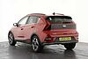 Hyundai BAYON 1.0 TGDi Premium 5dr DCT Red