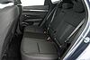 Hyundai TUCSON 1.6 TGDi Plug-in Hybrid Premium 5dr 4WD Auto BLUE