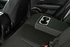 Hyundai TUCSON 1.6 TGDi Plug-in Hybrid Premium 5dr 4WD Auto BLUE