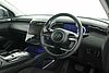 Hyundai TUCSON 1.6 TGDi Plug-in Hybrid Premium 5dr 4WD Auto BLUE