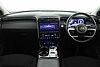 Hyundai TUCSON 1.6 TGDi Plug-in Hybrid Premium 5dr 4WD Auto BLUE