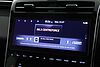 Hyundai TUCSON 1.6 TGDi Plug-in Hybrid Premium 5dr 4WD Auto BLUE