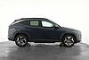 Hyundai TUCSON 1.6 TGDi Plug-in Hybrid Premium 5dr 4WD Auto BLUE