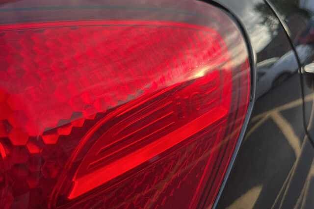 Hyundai i10 1.0 MPi SE Connect 5dr