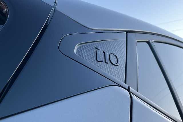 Hyundai I10 1.0 MPi Premium 5dr Brown