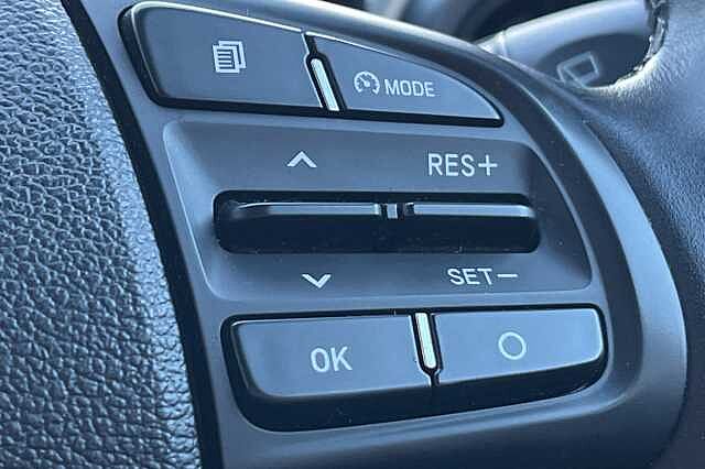 Hyundai I10 1.0 MPi Premium 5dr Brown