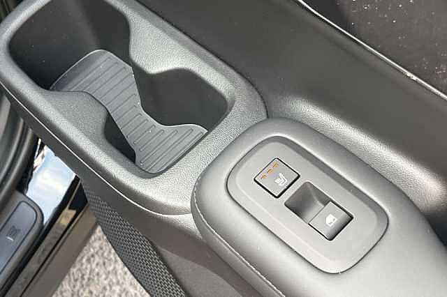 Hyundai SANTA FE 1.6 T-GDi PHEV Calligraphy 4WD
