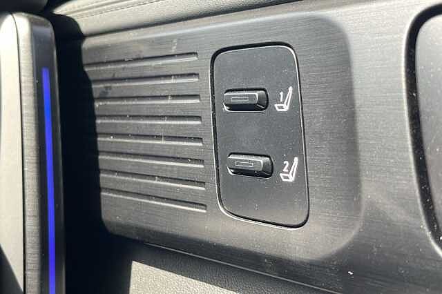 Hyundai SANTA FE 1.6 T-GDi PHEV Calligraphy 4WD