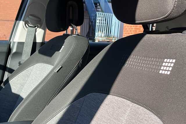 Hyundai IONIQ 5 Premium 73 kWh 5dr Auto Gold