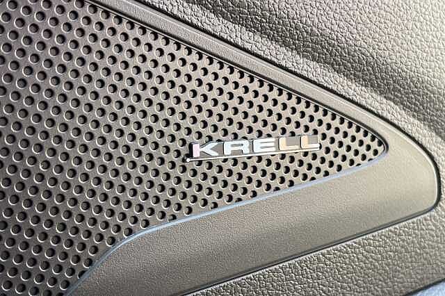 Hyundai TUCSON 2.0 CRDi 48Volt MHEV Premium SE 5dr 4WD DCT