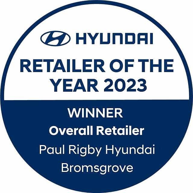 Toyota C-HR 1.8 Hybrid Excel 5dr CVT