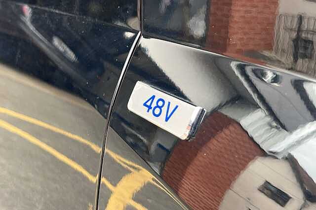 Hyundai i20 1.0 T-GDi 48Volt MHEV SE Connect 5dr