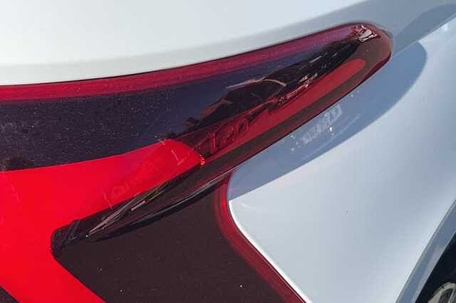 Hyundai I20 1.0 T-GDi Advance 5dr DCT White