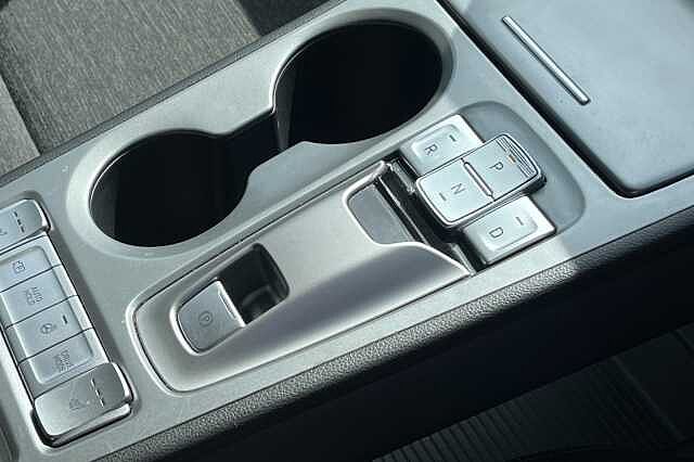 Hyundai KONA Premium 64kWh 5dr Auto