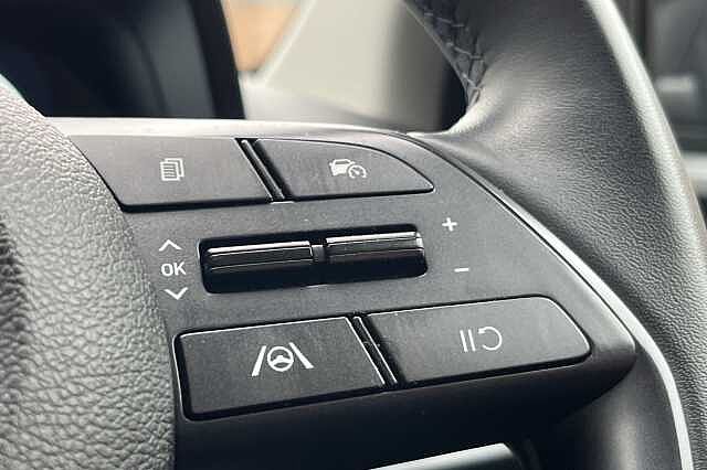 Hyundai i20 1.0 T-GDi Advance 5dr