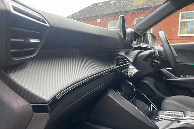 Peugeot 2008 1.2 PureTech 130 Allure Premium+ 5dr EAT8