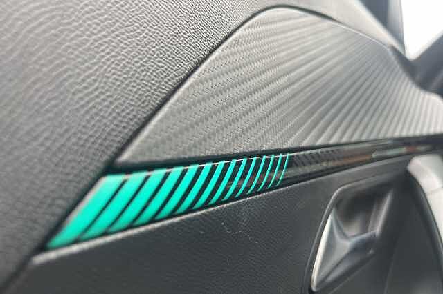 Peugeot 2008 1.2 PureTech 130 Allure Premium+ 5dr EAT8