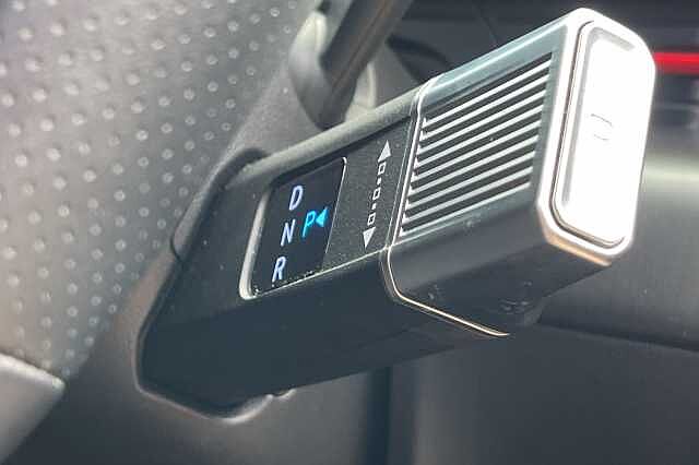 Hyundai KONA 1.6 Hybrid N Line 5dr DCT