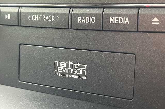 Lexus Nx 300h 2.5 Takumi 5dr CVT [Pan roof]