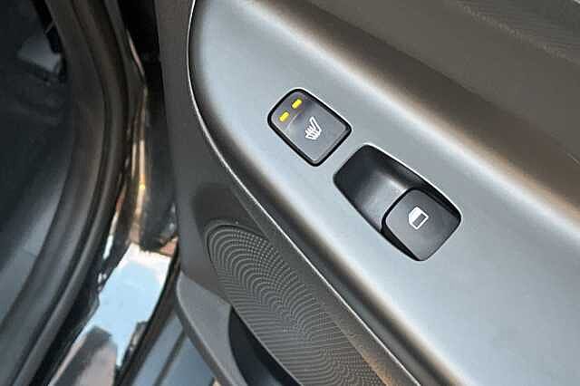 Hyundai KONA Ultimate 64kWh 5dr Auto