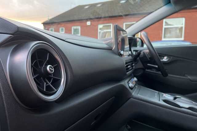 Hyundai KONA Ultimate 64kWh 5dr Auto